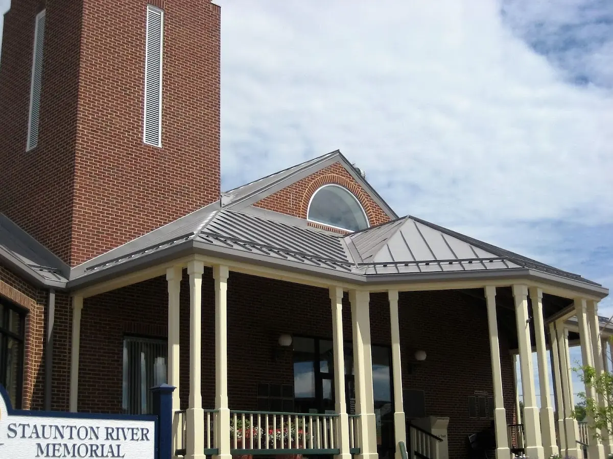 Skilled roofing craftsmen working on a residential roof in Roadstown